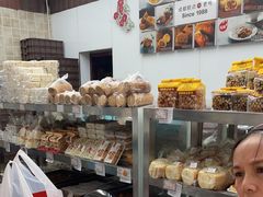 -闻酥园(大慈寺店)