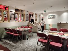 -二胖家铁锅炖大鹅(双井店)