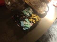 -亦境芳香·SPA影院足道(梅林店)