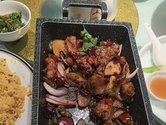 -徽珍源(龙茗路店)