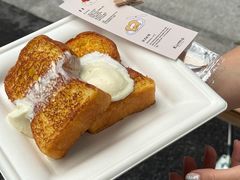 -深圳湾万象城(南山店)