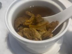 -鹭江潮餐厅•福建菜(鹭江佲家酒店)