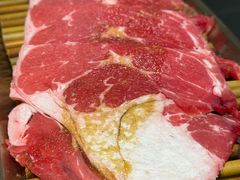 -西塔老太太泥炉烤肉(龙湖北苑天街店)