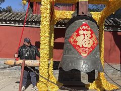 -红螺寺