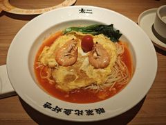 -新太二·鲜料川菜(晶耀前滩店)