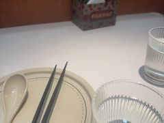 -千日贺茶餐厅(开发区安盛店)