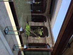 iphone_upload_pic-康莱德酒店·望海阁大堂吧