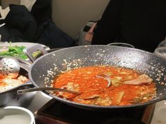 -麻六记(新天地店)