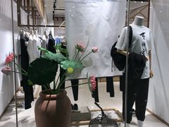 -万达茂商场(南京仙林店)
