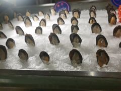 -旌湖国际酒店.自助餐