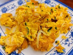 -灵福缘私房菜·农家菜(拈花湾·灵山大佛必推店)