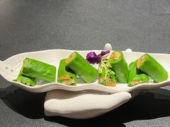 -荷栖小院·品质江西菜(红谷滩店)