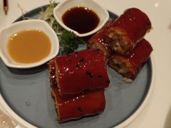 -虾饺妹·酒家(海珠广场店)