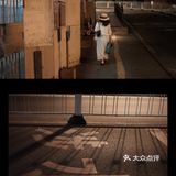 隧道拍照·🖤不出意外的話 我們不會再見了吧