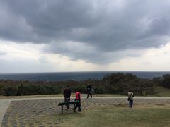 -鹅銮鼻灯塔