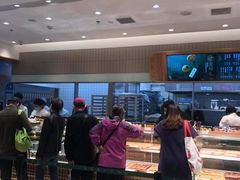 -泸溪河桃酥(欧尚店)