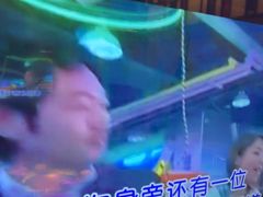 -音乐派KTV(银泰城店)