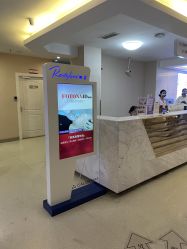 体验前-美莱医学美容医院