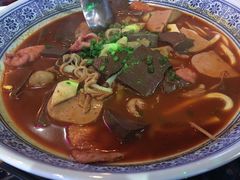 -眼镜哥浦江夜宵大本营