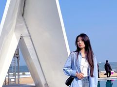 -巧克力渔家.小船海鲜家常菜(万平口店)