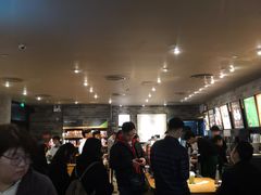 -星巴克(广州动漫星城东区店)