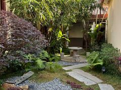 -小榄人家酒楼(民安店)