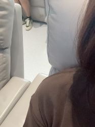 -Dr.U博士医疗美容医院