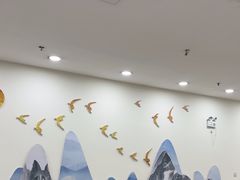 -上海仁爱医院