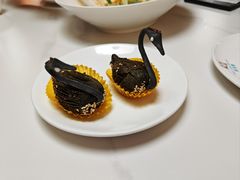 -映像威海·威海宴(威高广场店)
