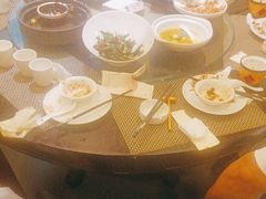 -茶叁酒肆·楚味江湖(菱角湖店)