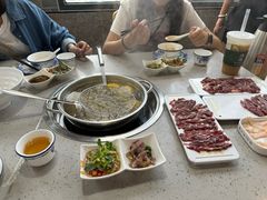 -杏花吴记牛肉火锅