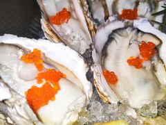 -粤海璇宫·木棉花高空旋转餐厅·聚会派对