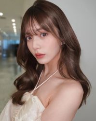 -LJOY丽锦造型·烫发染发