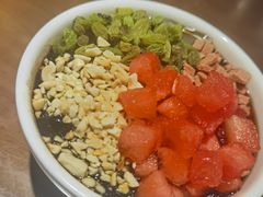 -向川南·水煮鱼·川菜(和平里店)