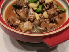 -琼林徽宴(中央门店)
