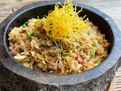 -漾花汐·西餐·下午茶(苏州湾歌林公园店)