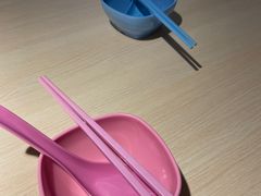 -友达面馆(二七南路店)