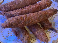 -春风十里音乐餐吧(四会店)