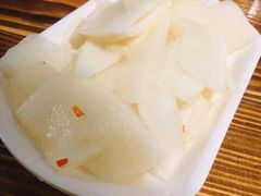 -食爺炭炉鸡煲·烧烤