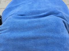 -董家老铺