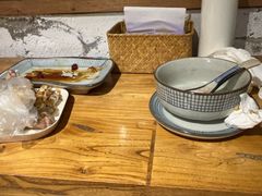 -璞园糖水(文创园店)