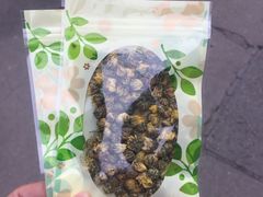 -邱记私房菜·十八年本地菜