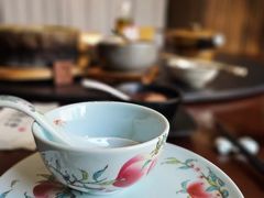-维园悦谱·海派家常菜(乌鲁木齐南路店)