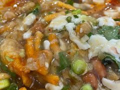 -晓友烧麦(光华村店)