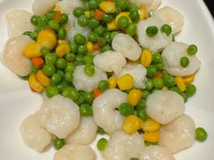 -上海1号私藏菜(黄浦店)