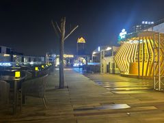 -顽啤熊·酒客酒馆(苏城夜景必选店)