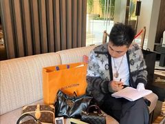 -聚云奢二手奢侈品黄金手表包包回收·中古店(上海店)