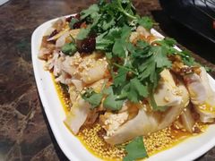 -冰城小镇音乐串吧·聚会餐厅(百子湾店)