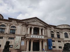 -旅顺博物馆