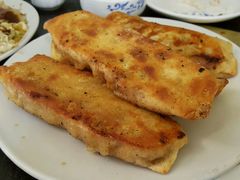 -清真宏玉祥黄门脸餐厅(华荫东里店)